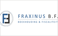Sponsor Fraxinus B.F.