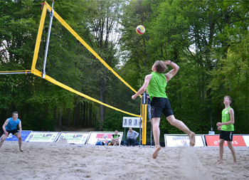 Openingsweekend Brussel Openingsweekend Brussel