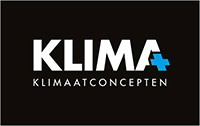Sponsor Klima