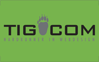 Sponsor Tigcom