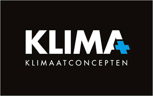 Logo Klima