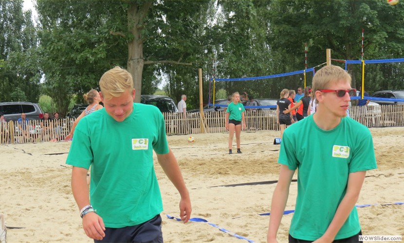IMG_5306 (Large)